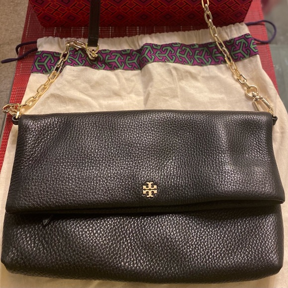 Tory Burch Handbags - Authentic Tory Burch bag